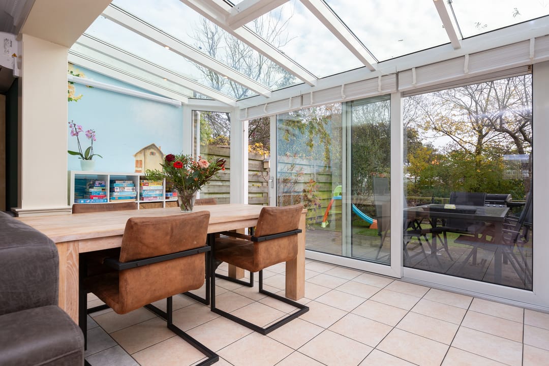 Foto 13 van Randveen 26