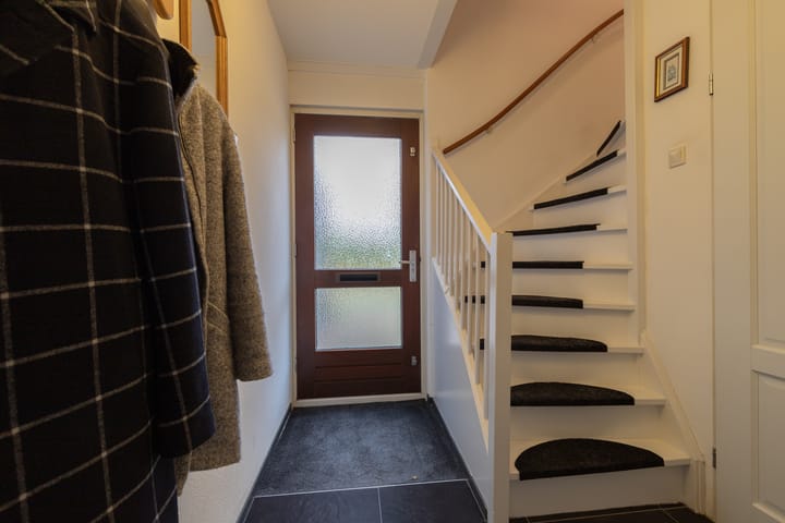 Foto 22 van Vallaat 1