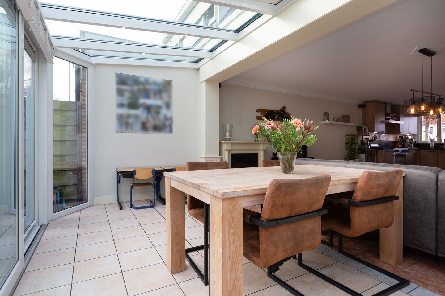 Foto 14 van Randveen 26