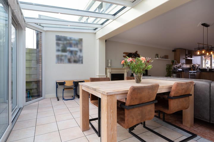 Foto 14 van Randveen 26