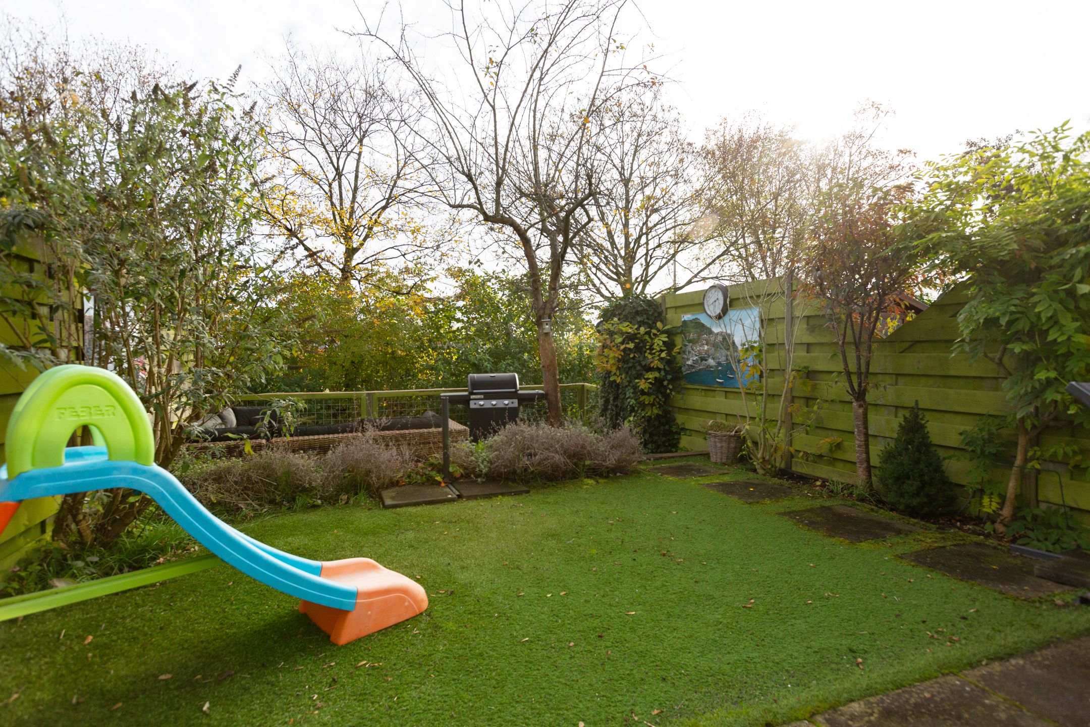 Foto 15 van Randveen 26