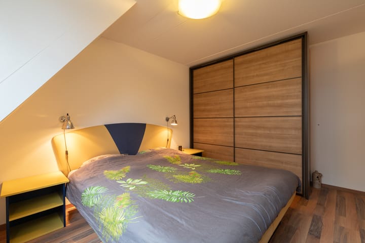 Foto 24 van Vallaat 1