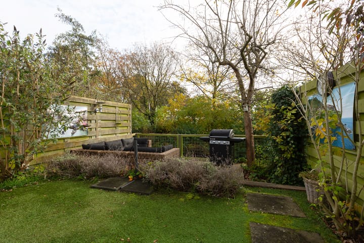 Foto 16 van Randveen 26