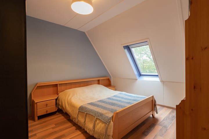 Foto 25 van Vallaat 1