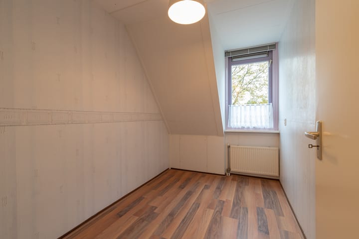 Foto 26 van Vallaat 1