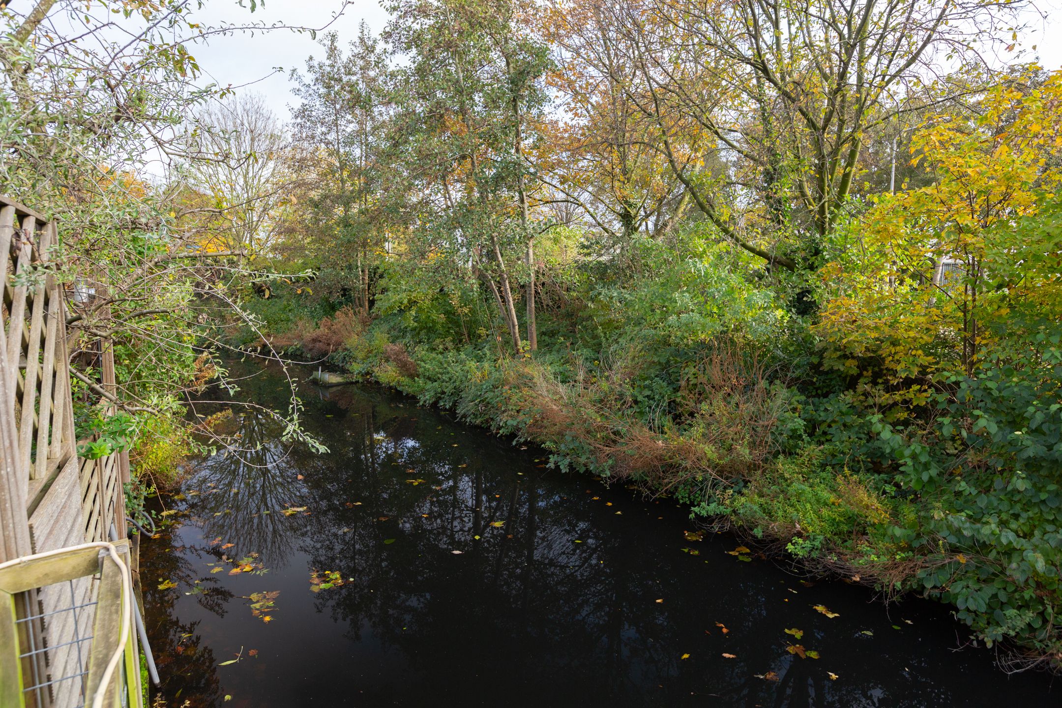 Foto 18 van Randveen 26