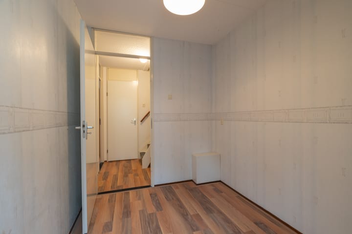 Foto 27 van Vallaat 1