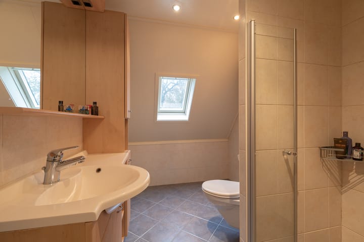 Foto 28 van Vallaat 1