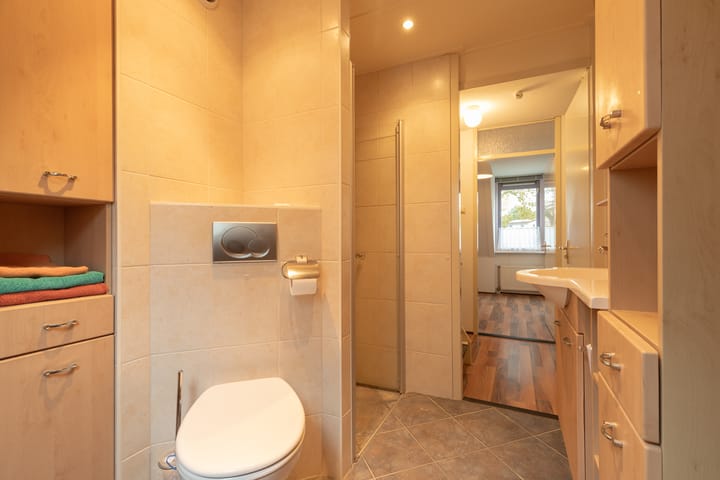 Foto 29 van Vallaat 1