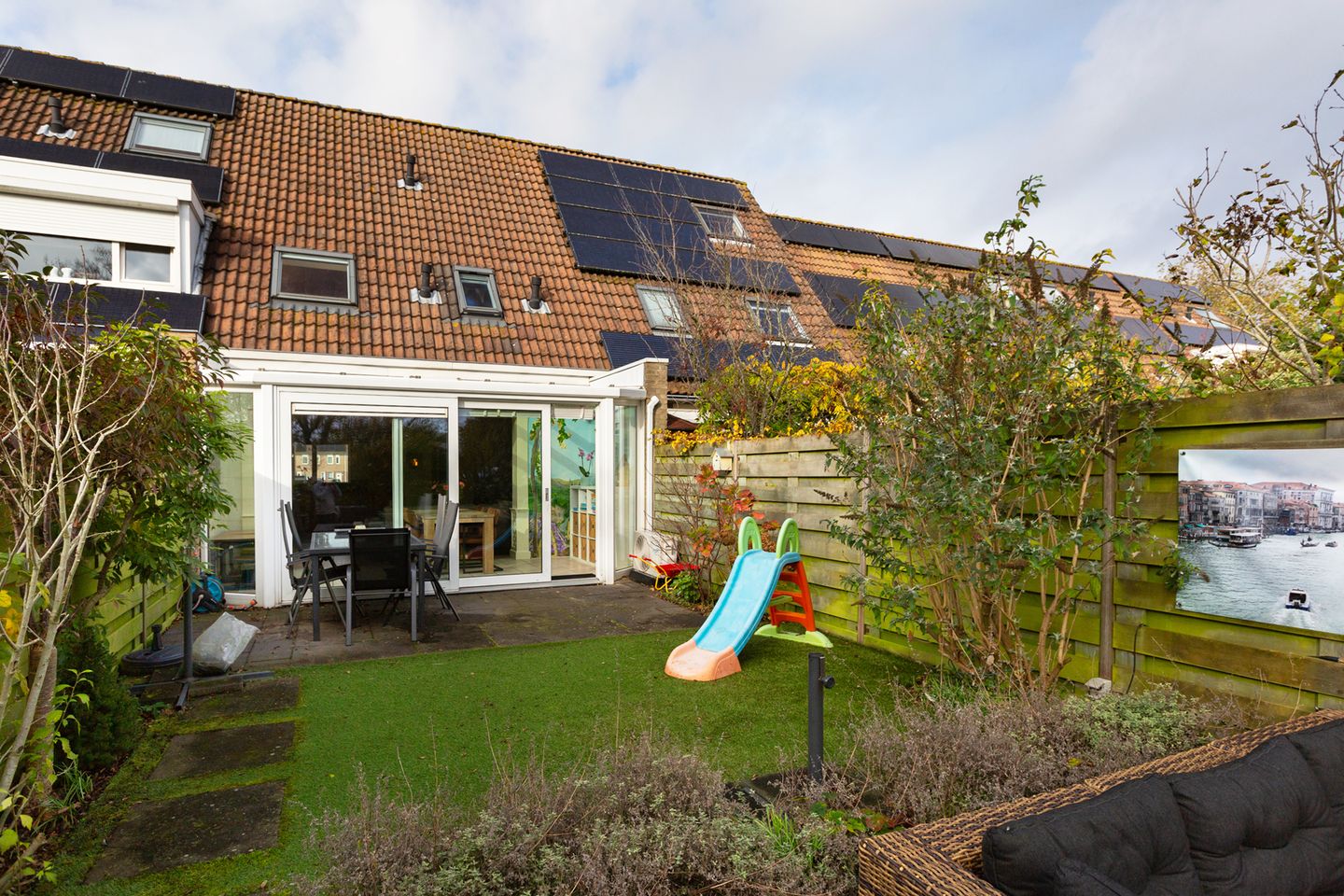 Foto 20 van Randveen 26