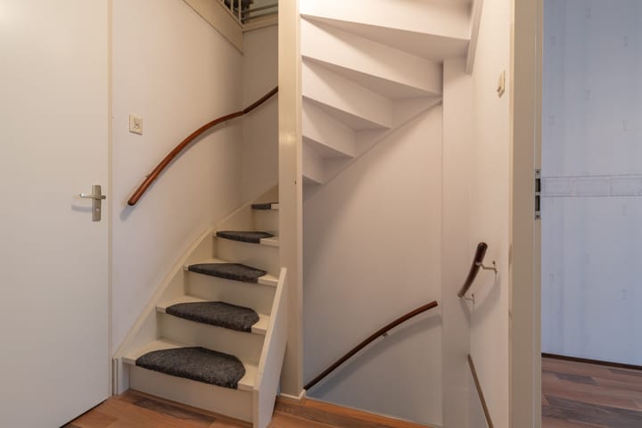 Foto 30 van Vallaat 1