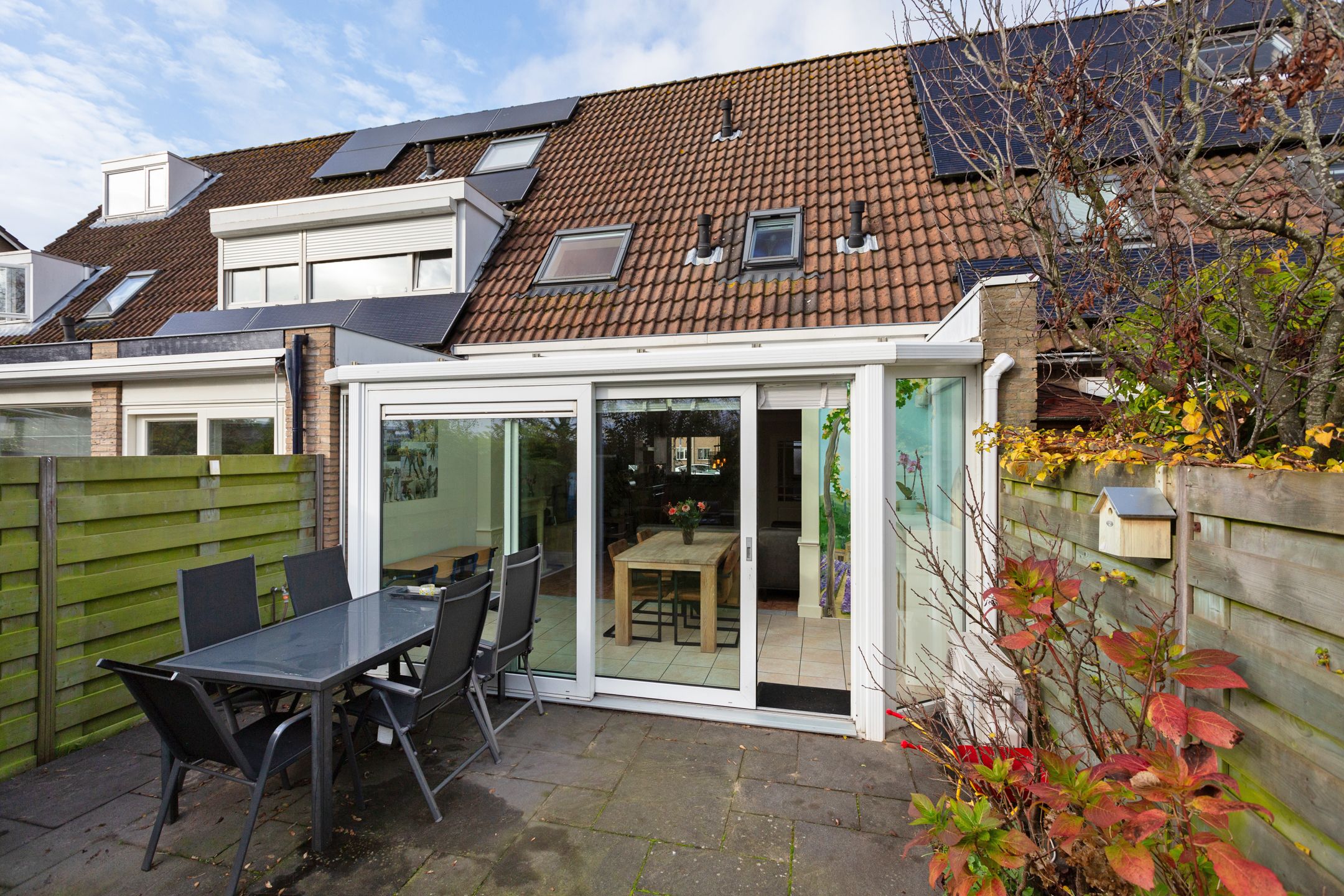 Foto 21 van Randveen 26