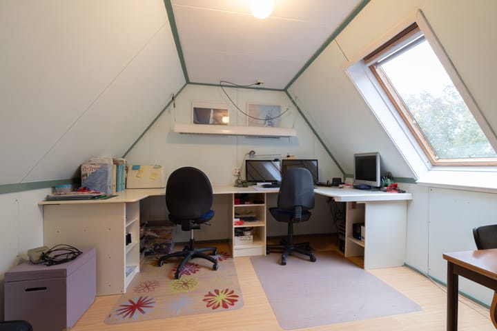 Foto 31 van Vallaat 1