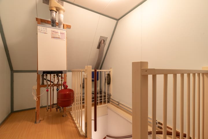 Foto 32 van Vallaat 1