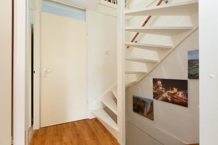 Foto 22 van Randveen 26