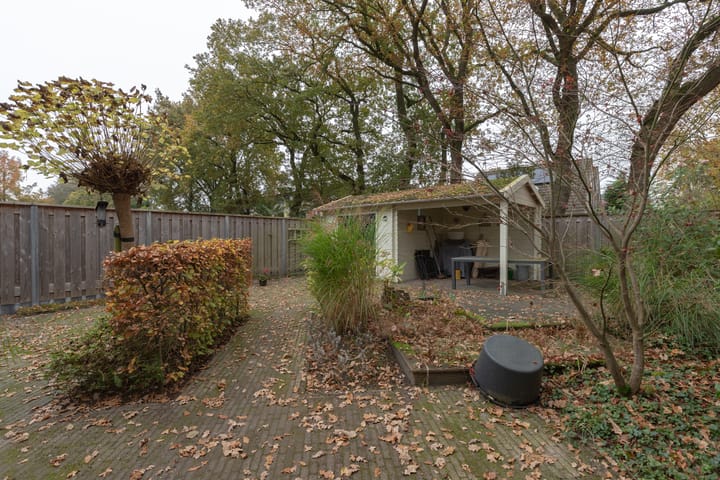 Foto 33 van Vallaat 1