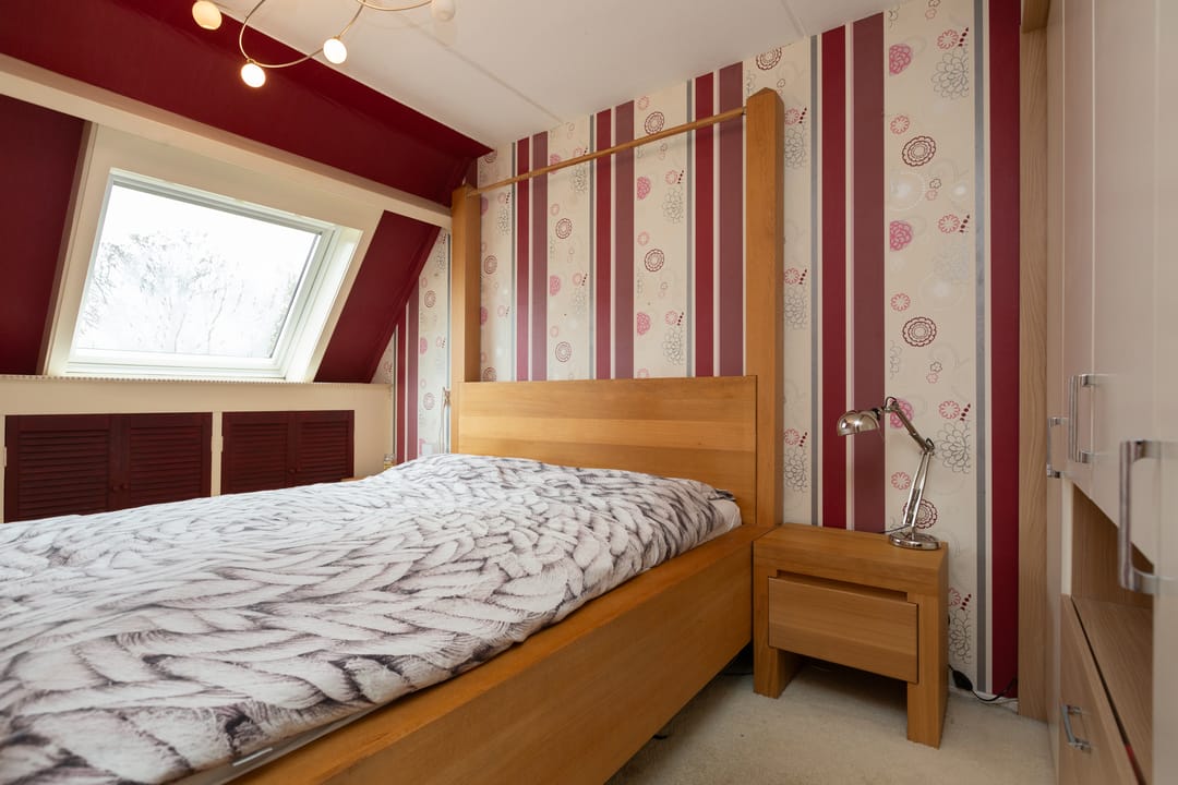 Foto 23 van Randveen 26