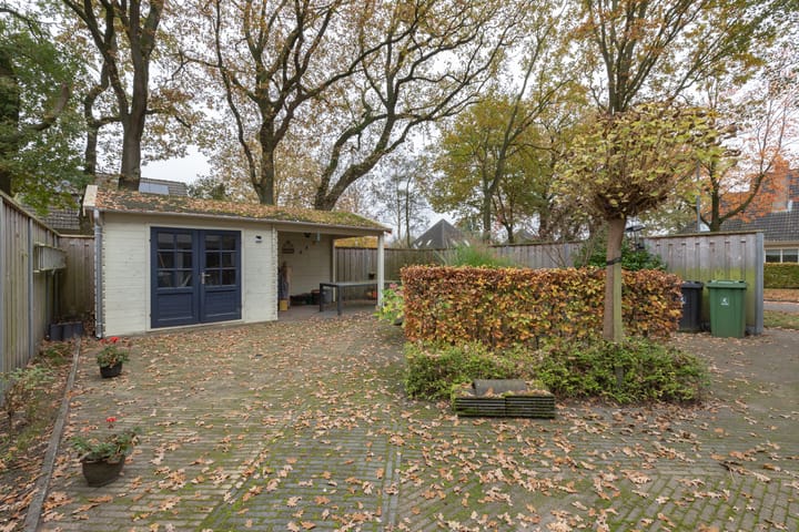 Foto 34 van Vallaat 1