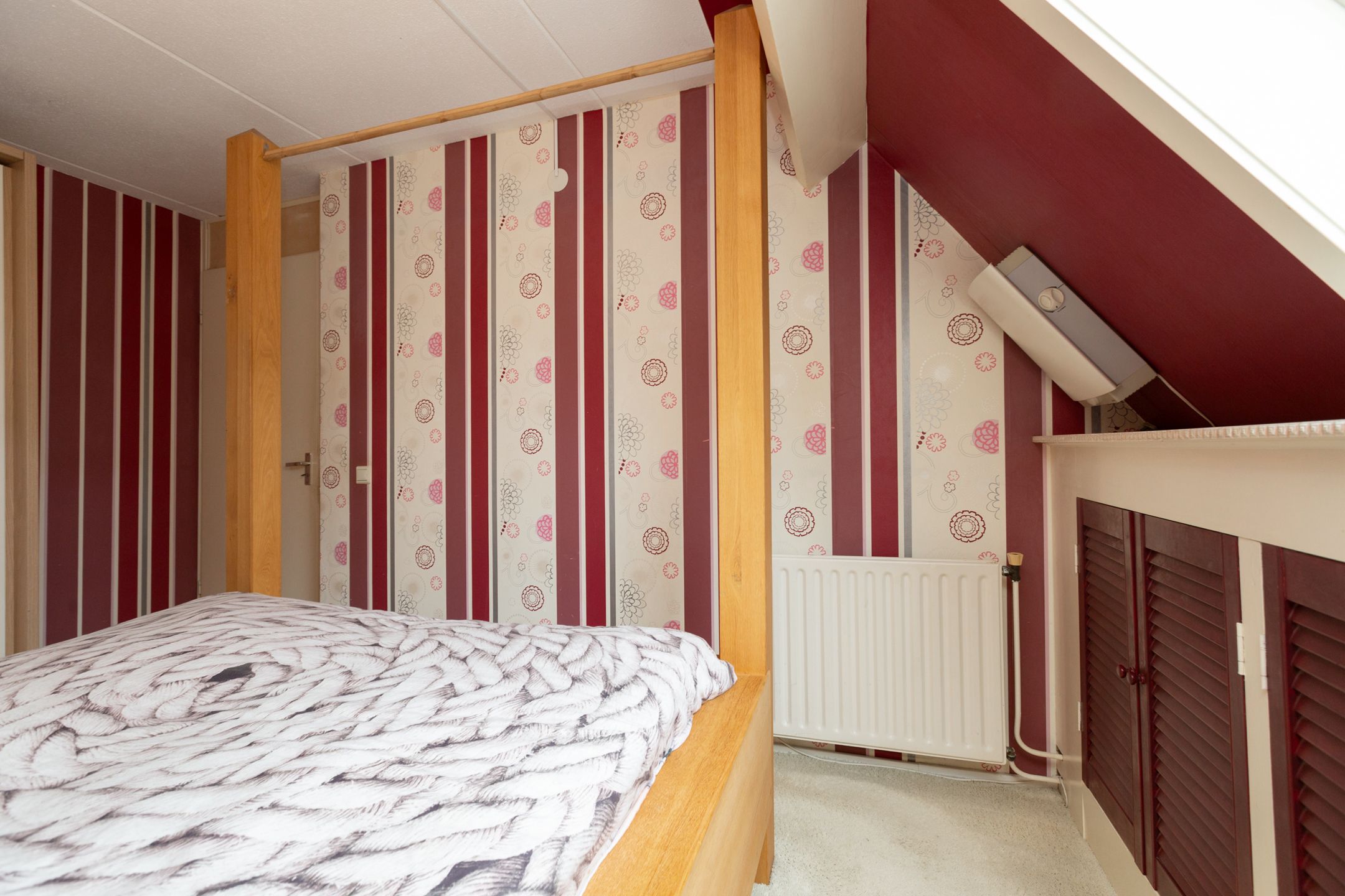 Foto 24 van Randveen 26