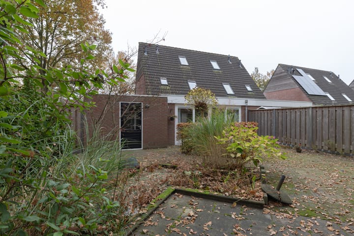 Foto 35 van Vallaat 1