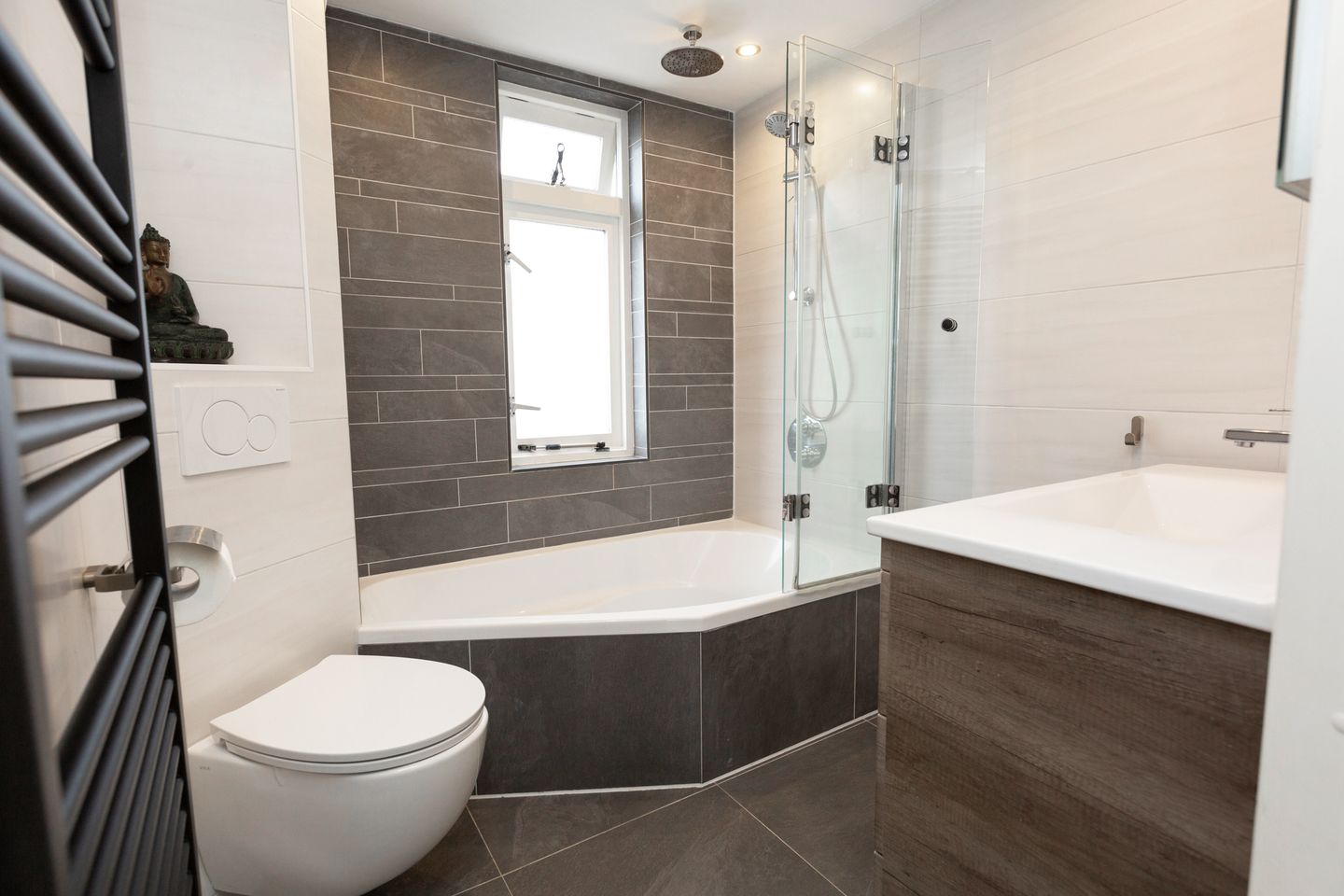 Foto 25 van Randveen 26