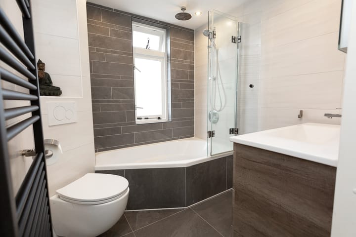 Foto 25 van Randveen 26