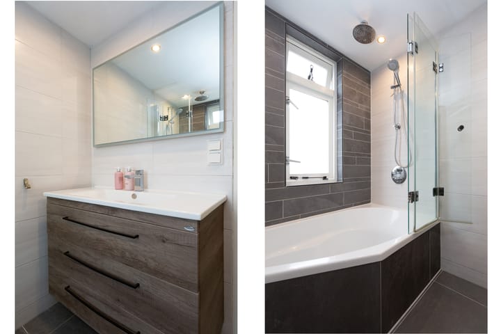 Foto 26 van Randveen 26