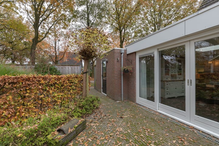 Foto 37 van Vallaat 1