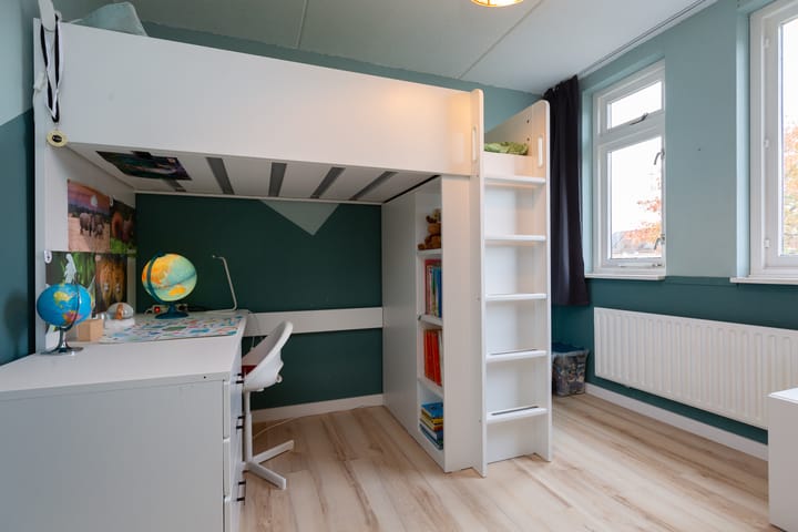 Foto 27 van Randveen 26