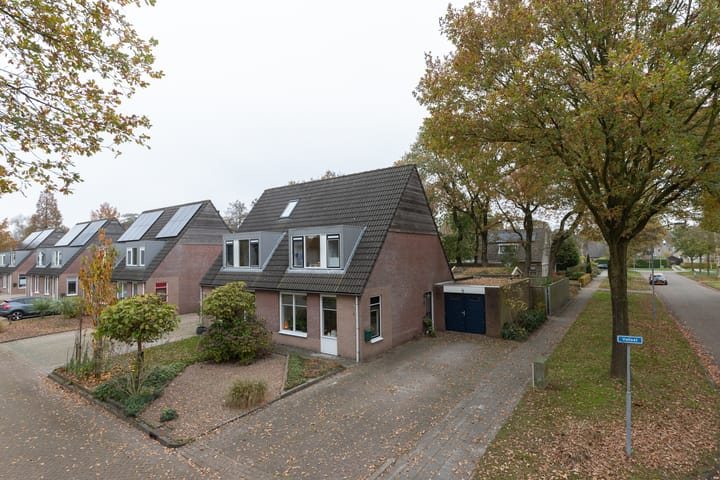 Foto 38 van Vallaat 1