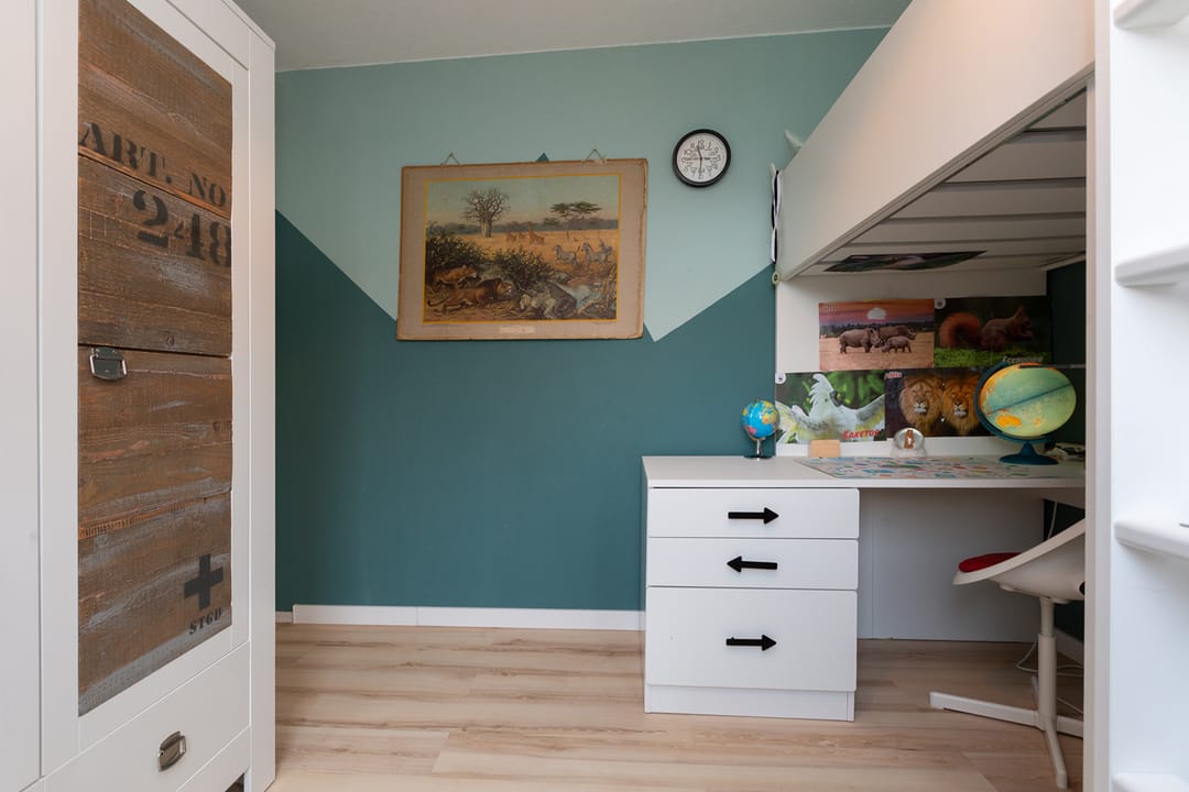 Foto 28 van Randveen 26