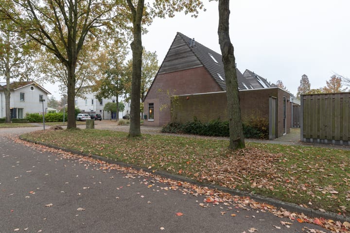 Foto 39 van Vallaat 1