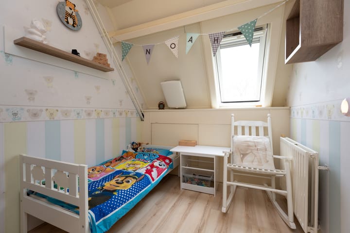 Foto 29 van Randveen 26