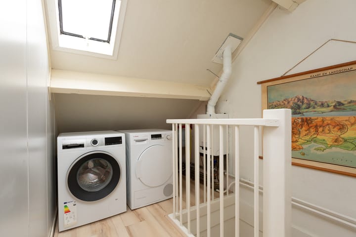 Foto 30 van Randveen 26