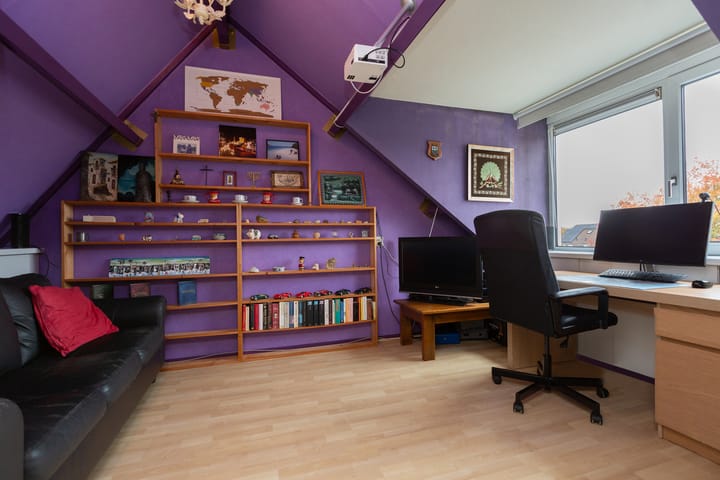 Foto 31 van Randveen 26