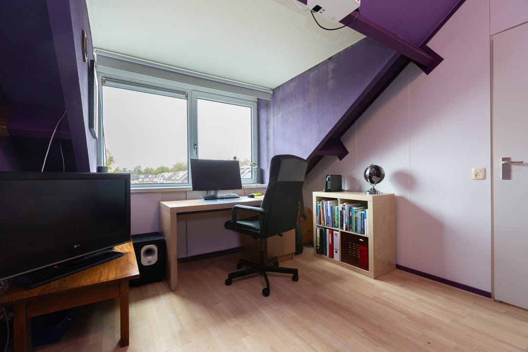 Foto 32 van Randveen 26