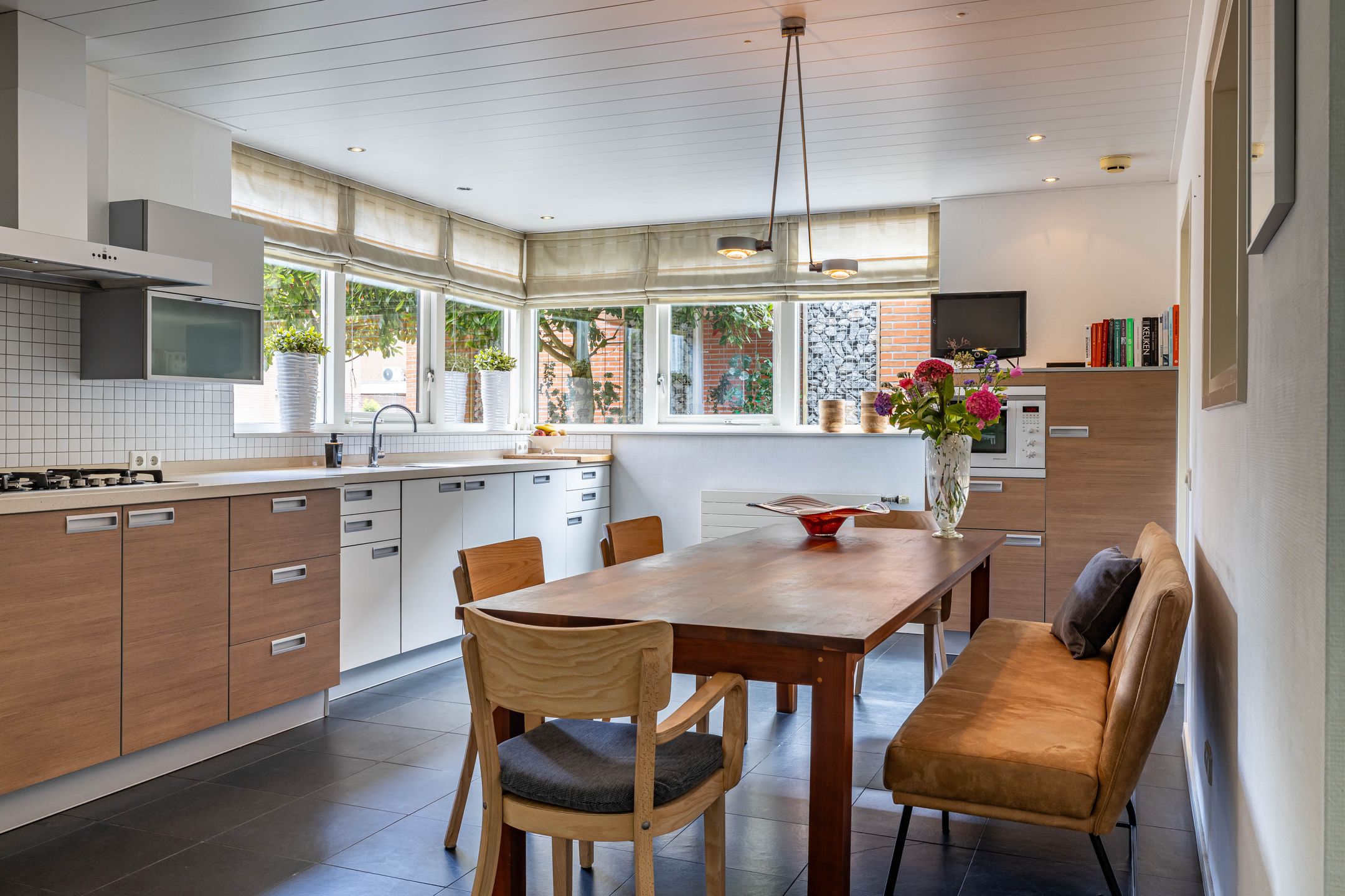 Foto 3 van Broderie 7