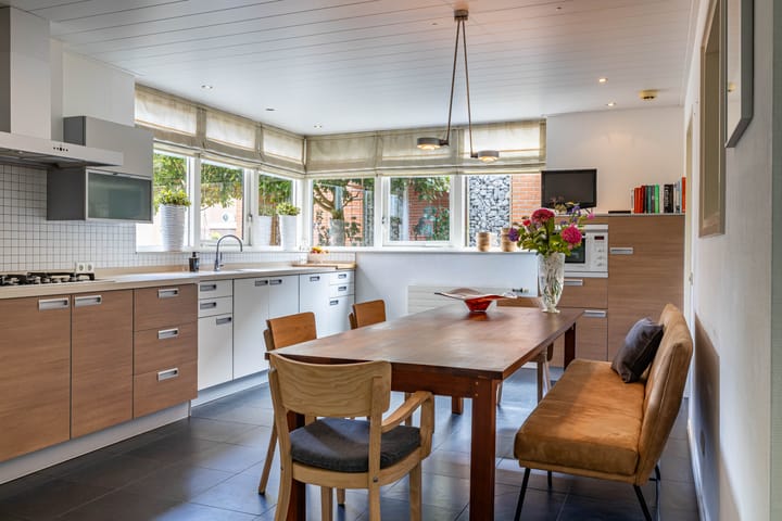 Foto 3 van Broderie 7