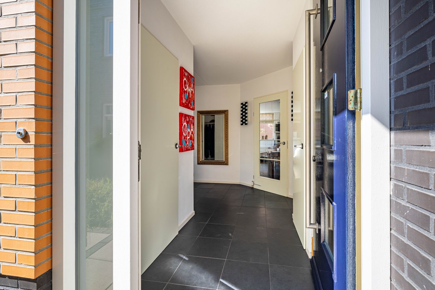 Foto 5 van Broderie 7