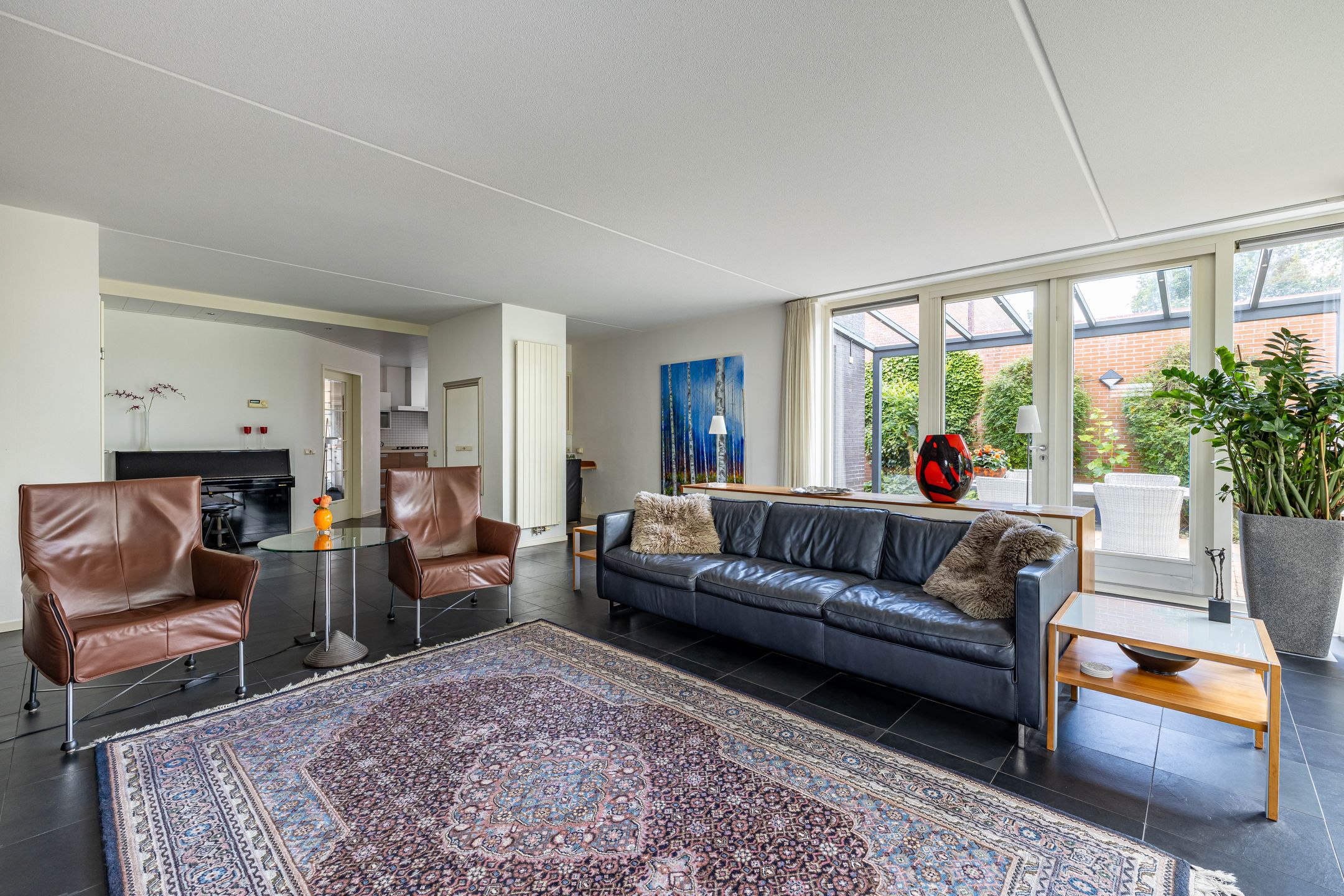 Foto 6 van Broderie 7