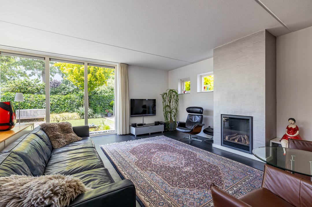 Foto 7 van Broderie 7