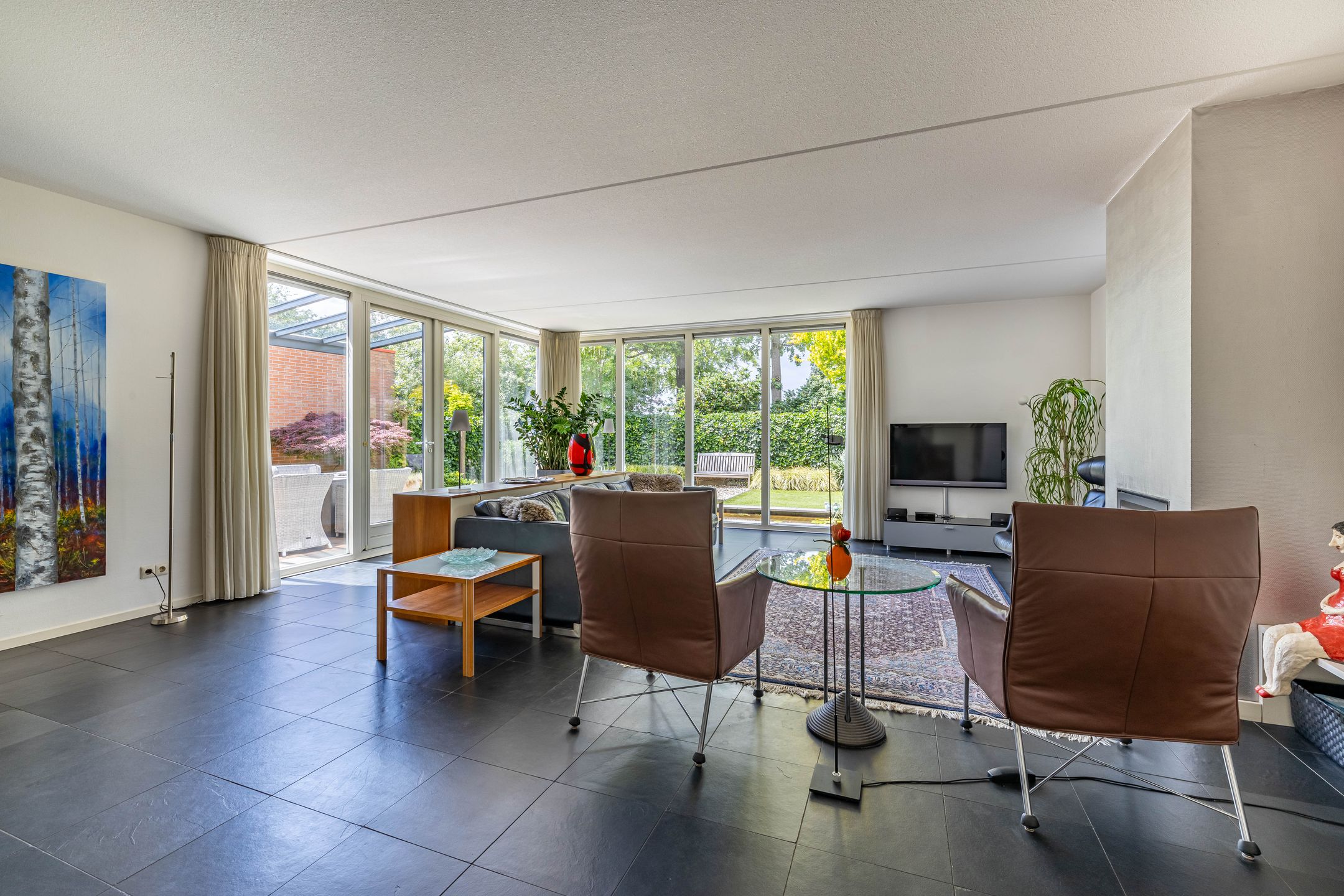 Foto 9 van Broderie 7