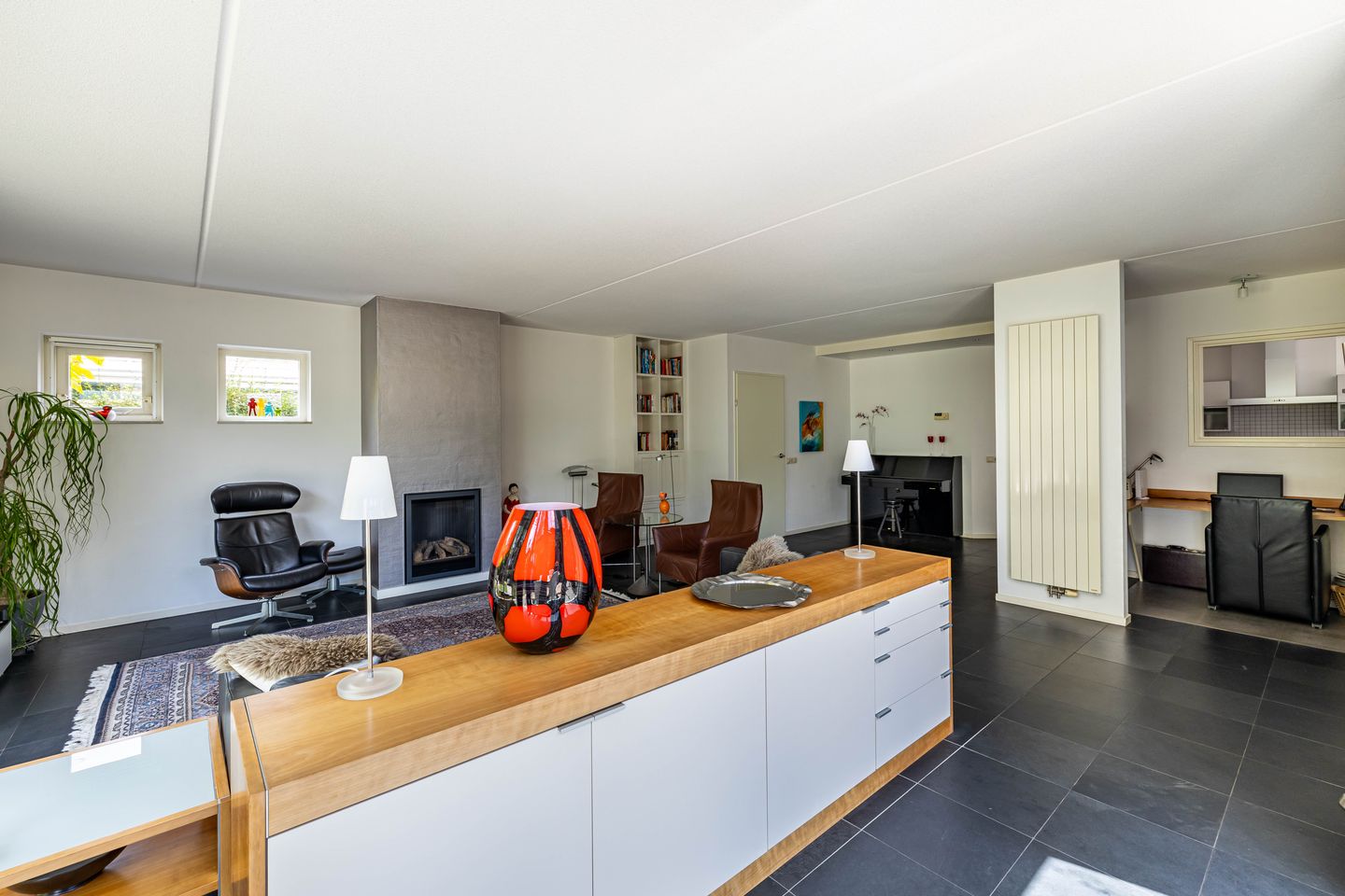 Foto 10 van Broderie 7