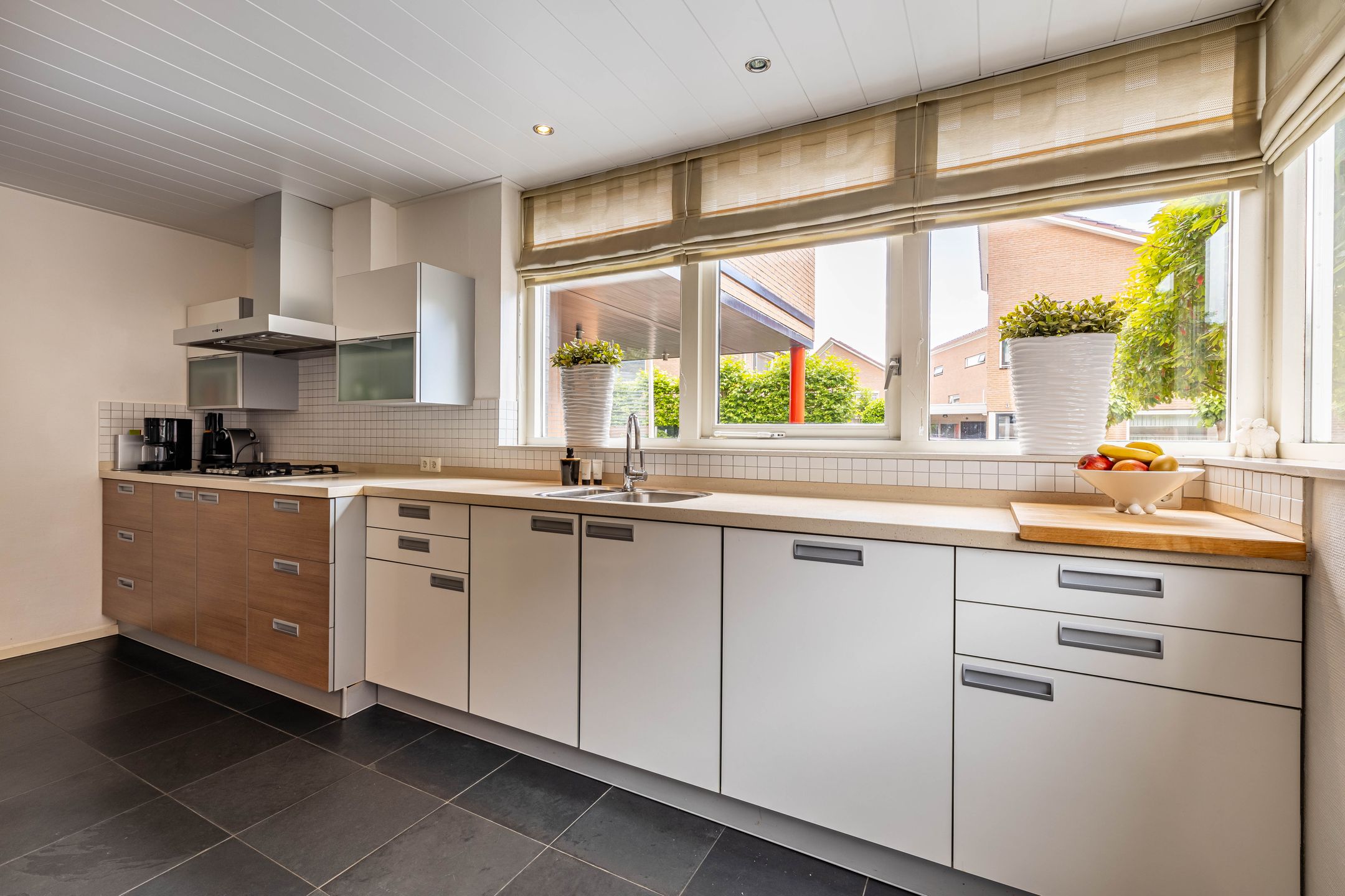 Foto 12 van Broderie 7