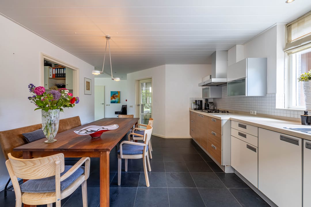 Foto 13 van Broderie 7