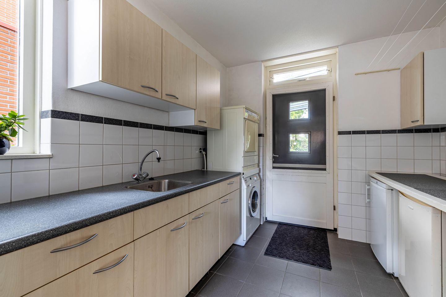 Foto 14 van Broderie 7