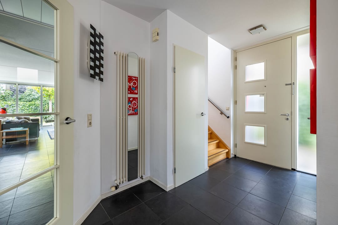 Foto 16 van Broderie 7