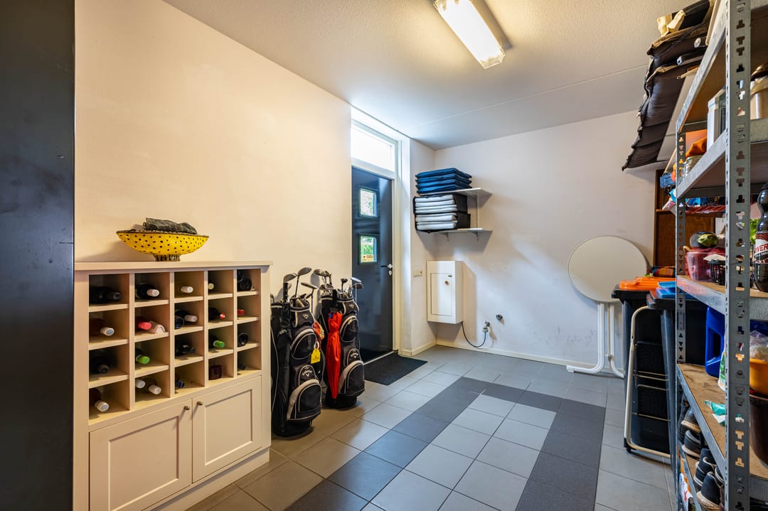 Foto 17 van Broderie 7