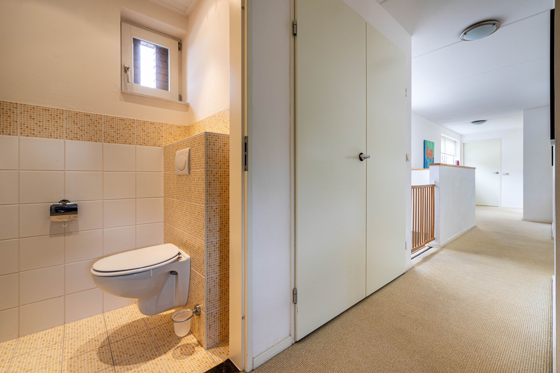 Foto 18 van Broderie 7