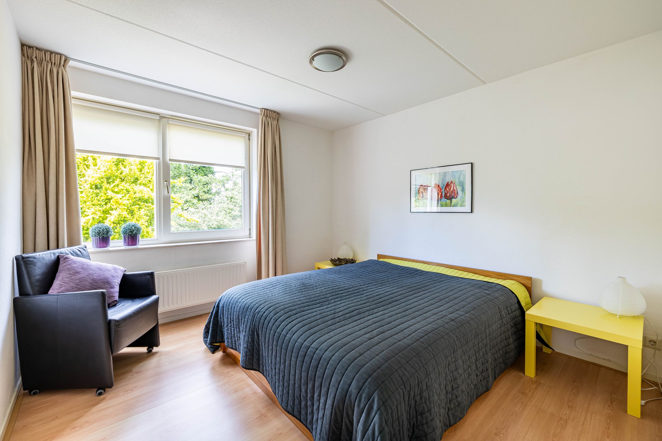 Foto 24 van Broderie 7